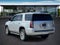 2019 GMC Yukon SLE