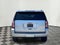 2019 GMC Yukon SLE