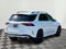 2024 Mercedes-Benz GLE GLE 350 4MATIC®