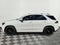 2024 Mercedes-Benz GLE GLE 350 4MATIC®