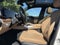2024 Mercedes-Benz GLE GLE 350 4MATIC®