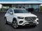 2024 Mercedes-Benz GLE GLE 350 4MATIC®