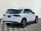 2024 Mercedes-Benz GLE GLE 350 4MATIC®