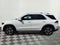 2024 Mercedes-Benz GLE GLE 350 4MATIC®