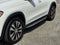 2024 Mercedes-Benz GLE GLE 350 4MATIC®