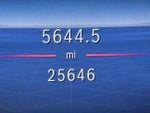 2024 Mercedes-Benz GLE GLE 350 4MATIC®