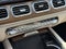 2024 Mercedes-Benz GLE GLE 350 4MATIC®