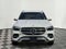 2024 Mercedes-Benz GLE GLE 350 4MATIC®