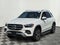 2024 Mercedes-Benz GLE GLE 350 4MATIC®