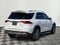 2021 Mercedes-Benz GLE GLE 350 4MATIC®