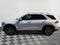 2021 Mercedes-Benz GLE GLE 350 4MATIC®