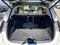 2021 Mercedes-Benz GLE GLE 350 4MATIC®