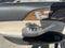 2021 Mercedes-Benz GLE GLE 350 4MATIC®