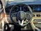 2021 Mercedes-Benz GLE GLE 350 4MATIC®