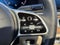 2021 Mercedes-Benz GLE GLE 350 4MATIC®