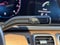 2021 Mercedes-Benz GLE GLE 350 4MATIC®