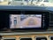 2021 Mercedes-Benz GLE GLE 350 4MATIC®