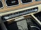 2021 Mercedes-Benz GLE GLE 350 4MATIC®