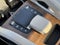 2021 Mercedes-Benz GLE GLE 350 4MATIC®