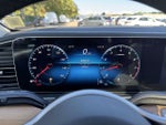 2021 Mercedes-Benz GLE GLE 350 4MATIC®