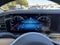 2021 Mercedes-Benz GLE GLE 350 4MATIC®