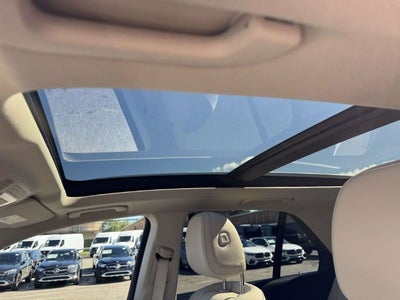 2021 Mercedes-Benz GLE GLE 350 4MATIC®