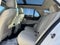2021 Mercedes-Benz GLE GLE 350 4MATIC®