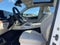 2021 Mercedes-Benz GLE GLE 350 4MATIC®