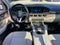 2021 Mercedes-Benz GLE GLE 350 4MATIC®