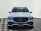 2021 Mercedes-Benz GLE GLE 350 4MATIC®