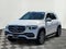2021 Mercedes-Benz GLE GLE 350 4MATIC®