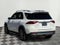 2021 Mercedes-Benz GLE GLE 350 4MATIC®