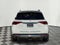 2021 Mercedes-Benz GLE GLE 350 4MATIC®