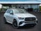 2026 Mercedes-Benz GLE GLE 53 AMG® 4MATIC®