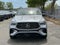 2026 Mercedes-Benz GLE GLE 53 AMG® 4MATIC®