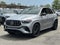 2026 Mercedes-Benz GLE GLE 53 AMG® 4MATIC®