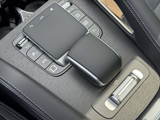 2026 Mercedes-Benz GLE GLE 53 AMG® 4MATIC®