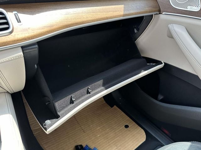 2026 Mercedes-Benz GLE GLE 53 AMG® 4MATIC®