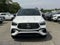 2026 Mercedes-Benz GLE GLE 53 AMG® 4MATIC®