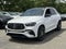 2026 Mercedes-Benz GLE GLE 53 AMG® 4MATIC®