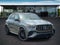 2026 Mercedes-Benz GLE GLE 53 AMG® 4MATIC®