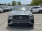 2026 Mercedes-Benz GLE GLE 53 AMG® 4MATIC®