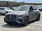 2026 Mercedes-Benz GLE GLE 53 AMG® 4MATIC®
