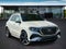 2027 Mercedes-Benz GLE GLE 450 4MATIC®