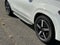 2027 Mercedes-Benz GLE GLE 450 4MATIC®