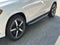2027 Mercedes-Benz GLE GLE 450 4MATIC®