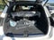 2027 Mercedes-Benz GLE GLE 450 4MATIC®