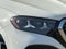2027 Mercedes-Benz GLE GLE 450 4MATIC®