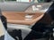 2027 Mercedes-Benz GLE GLE 450 4MATIC®