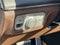 2027 Mercedes-Benz GLE GLE 450 4MATIC®